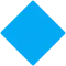 Aethernet